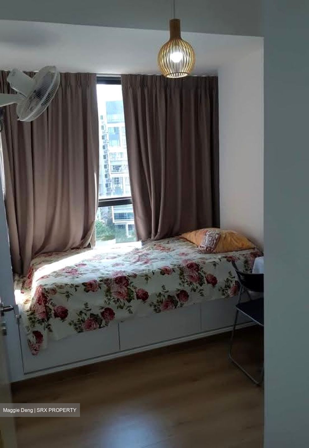 Coco Palms (D18), Condominium #638641441
